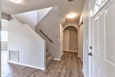 11640 E Manzanita Trail, Dewey-Humboldt, AZ 86327 - photo 4