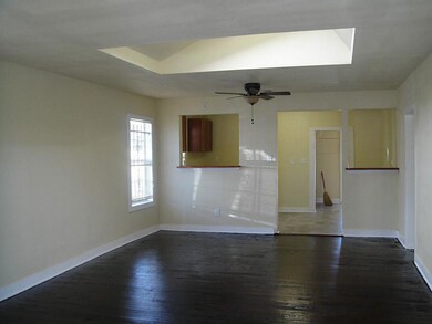 3829 Noah St, Houston, TX 77021 - photo 3