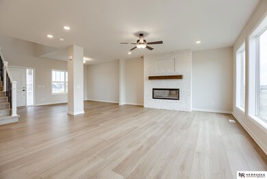 12379 Fenwick St, Papillion, NE 68046 - photo 5