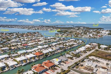 virtual-tour-333777-mls-high-res-image-1