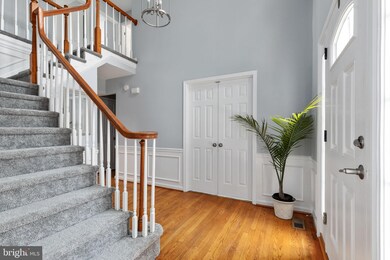 12903 Pinecrest Rd, Herndon, VA 20171 - photo 3