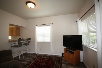 Real-Estate Photos - 6