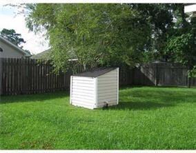 40795 Hayes Rd, Slidell, LA 70461 - photo 7