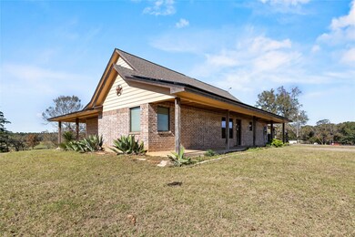1425 County Road 765, Nacogdoches, TX 75964 - photo 5