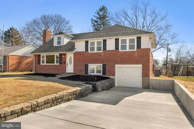 1212 Wilson Rd, Wilmington, DE 19803 - photo 3