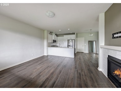 3732 SE Centifolia Ave, Hillsboro, OR 97123 - photo 4