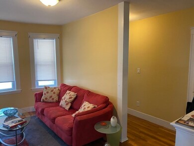 12 Gloucester St unit 1, Arlington, MA 02476 - photo 5