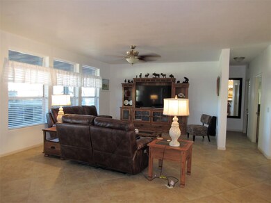 13535 E 43rd St, Yuma, AZ 85367 - photo 3