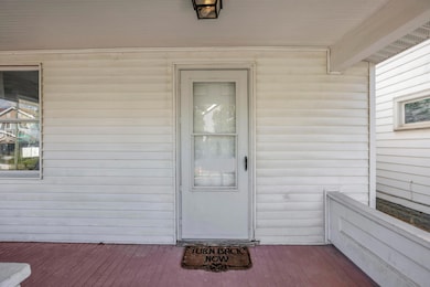 533 E Jenkins Ave, Columbus, OH 43207 - photo 4