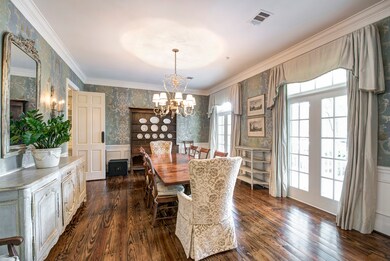 14 Hickory Ridge Dr, Houston, TX 77024 - photo 5