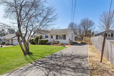 4 Fontaine St, Ludlow, MA 01056 - photo 3