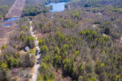 10-5-37 Centennial Dr, Webster, NH 03303 - photo 4