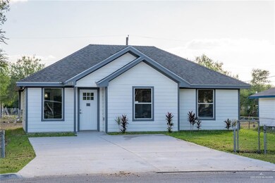 603 Athol St, San Juan, TX 78589 - photo 4