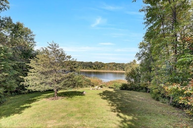 21824 Deep Lake Rd, Richmond, MN 56368 - photo 7