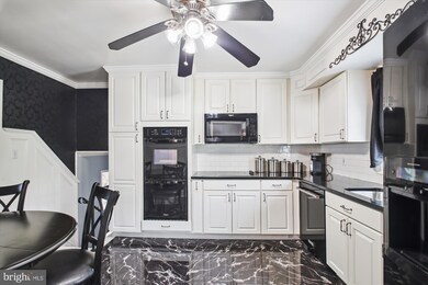 4 Mamopa Ct, Reisterstown, MD 21136 - photo 5