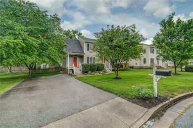 5005 Ashborne Rd, Glen Allen, VA 23060 - photo 6