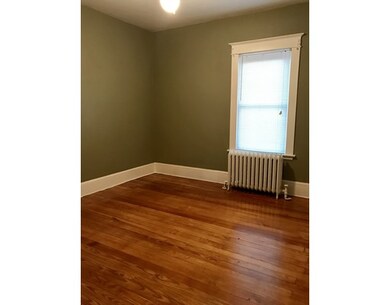 444 Rockdale Ave, New Bedford, MA 02740 - photo 3