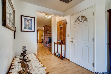 10378 Champoeg Rd NE, Aurora, OR 97002 - photo 3