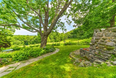 226 Cooper Ln, Shelburne Falls, MA 01370 - photo 5