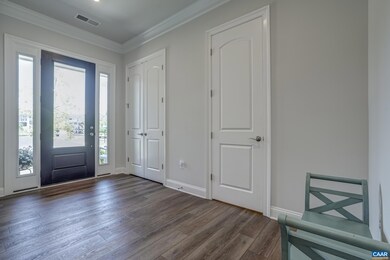 3405 Montague St, Charlottesville, VA 22902 - photo 6