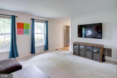 28 Saint Albans Blvd, Stafford, VA 22556 - photo 6