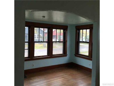 130 Mariemont Ave, Buffalo, NY 14220 - photo 6