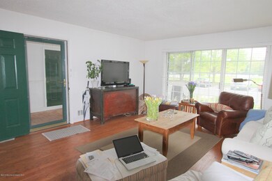 33 Players Cir unit A1, Tinton Falls, NJ 07724 - photo 7