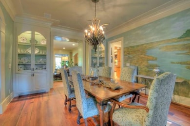 135 Pine Valley, Saint Simons Island, GA 31522 - photo 6