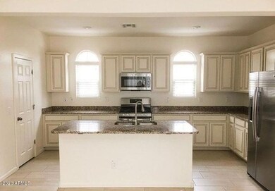 Magnolia_kitchen