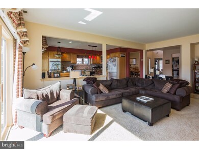 1804 Champlain Dr, Voorhees, NJ 08043 - photo 5