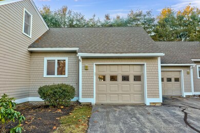 114 Furbish Rd unit 14, Wells, ME 04090 - photo 3
