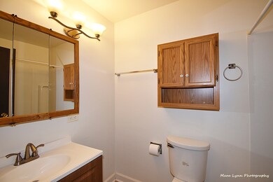 1342 S Glen Cir unit C, Aurora, IL 60506 - photo 5