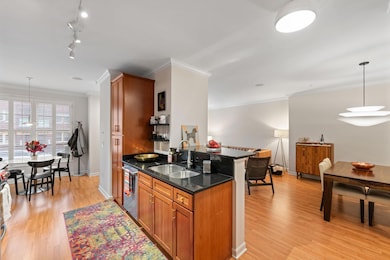 1008 Portland Ave, Minneapolis, MN 55404 - photo 7