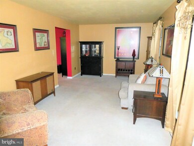 458 1st St, Atco, NJ 08004 - photo 3