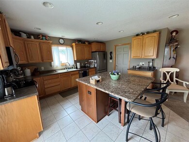 1920 16th St, Perry, IA 50220 - photo 7