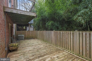 9843 Rainleaf Ct, Columbia, MD 21046 - photo 5