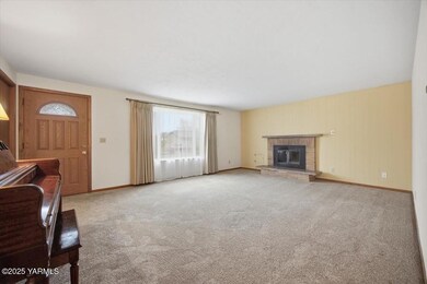 605 W 13th Ave, Kennewick, WA 99337 - photo 6