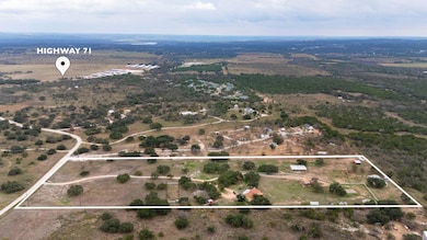 601 Deerpath Way, Spicewood, TX 78669 - photo 7