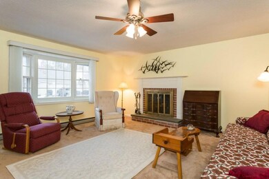 86 Flintlock Village unit 2, Wells, ME 04090 - photo 3