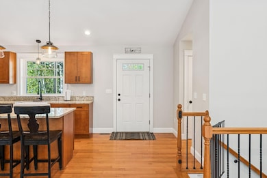 10 Arlington Ct, Gray, ME 04039 - photo 5