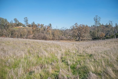 8545 Country Hills Ln, Cool, CA 95614 - photo 5