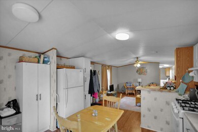 2461 Elizabeth Ave unit G-03, Temple, PA 19560 - photo 7