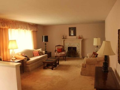 Living Room.