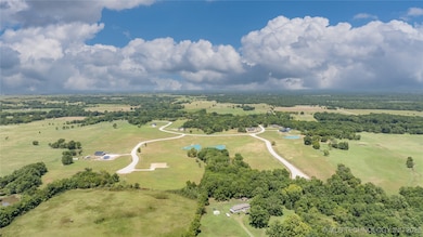 10 N 3996 Dr, Ramona, OK 74061 - photo 5