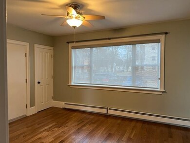 112 Cass St unit A, Portsmouth, NH 03801 - photo 7