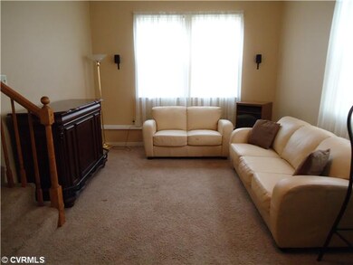 Den/Family/Great Room