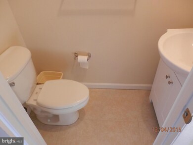 13005 Marquette Ln, Bowie, MD 20715 - photo 3