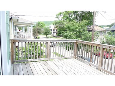 19 Louisa St, Binghamton, NY 13904 - photo 5