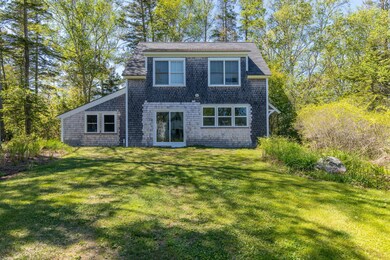 35 Henderson Cushing-1