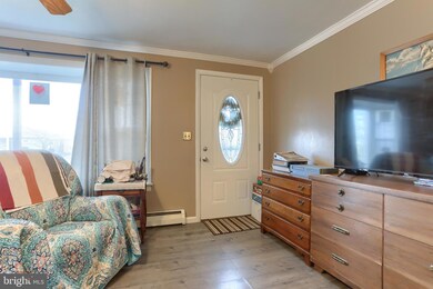 804 E Birch St, Palmyra, PA 17078 - photo 6